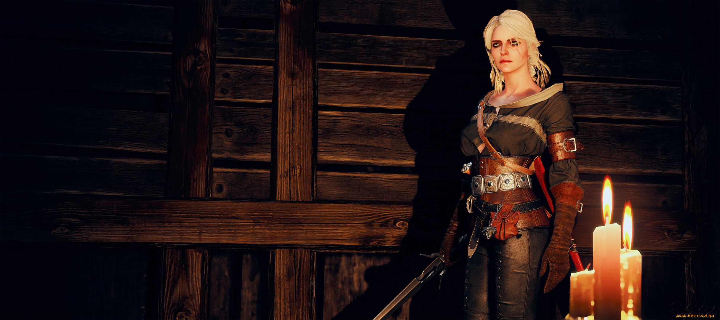  , the witcher 3,  wild hunt, , , , 